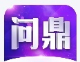问鼎娱乐